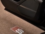 Audi Q8 60 TFSI e Quattro Pro Line S Competition, pano, 4W-best, B&O, OLED, S sportstoelen, Laserlicht, tr.haak, 23", NP163k