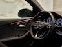 Audi Q8 60 TFSI e Quattro Pro Line S Competition, pano, 4W-best, B&O, OLED, S sportstoelen, Laserlicht, tr.haak, 23", NP163k