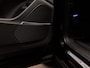 Audi Q8 60 TFSI e Quattro Pro Line S Competition, pano, 4W-best, B&O, OLED, S sportstoelen, Laserlicht, tr.haak, 23", NP163k
