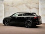 Audi Q8 60 TFSI e Quattro Pro Line S Competition, pano, 4W-best, B&O, OLED, S sportstoelen, Laserlicht, tr.haak, 23", NP163k