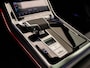 Audi Q8 60 TFSI e Quattro Pro Line S Competition, pano, 4W-best, B&O, OLED, S sportstoelen, Laserlicht, tr.haak, 23", NP163k