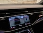 Audi Q8 60 TFSI e Quattro Pro Line S Competition, pano, 4W-best, B&O, OLED, S sportstoelen, Laserlicht, tr.haak, 23", NP163k
