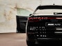 Audi Q8 60 TFSI e Quattro Pro Line S Competition, pano, 4W-best, B&O, OLED, S sportstoelen, Laserlicht, tr.haak, 23", NP163k