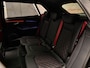 Audi Q8 60 TFSI e Quattro Pro Line S Competition, pano, 4W-best, B&O, OLED, S sportstoelen, Laserlicht, tr.haak, 23", NP163k