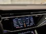 Audi Q8 60 TFSI e Quattro Pro Line S Competition, pano, 4W-best, B&O, OLED, S sportstoelen, Laserlicht, tr.haak, 23", NP163k