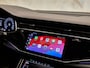 Audi Q8 60 TFSI e Quattro Pro Line S Competition, pano, 4W-best, B&O, OLED, S sportstoelen, Laserlicht, tr.haak, 23", NP163k