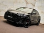 Audi Q8 60 TFSI e Quattro Pro Line S Competition, pano, 4W-best, B&O, OLED, S sportstoelen, Laserlicht, tr.haak, 23", NP163k