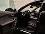 Audi Q8 60 TFSI e Quattro Pro Line S Competition, pano, 4W-best, B&O, OLED, S sportstoelen, Laserlicht, tr.haak, 23", NP163k