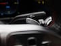 Mercedes-Benz EQA 250 Business Solution AMG 67 kWh | Achteruitrijcamera | Apple Carplay | Stoelverwarming | Elektr. achterklep | Navigatie | DAB+ |