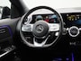 Mercedes-Benz EQA 250 Business Solution AMG 67 kWh | Achteruitrijcamera | Apple Carplay | Stoelverwarming | Elektr. achterklep | Navigatie | DAB+ |