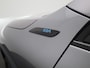 Mercedes-Benz EQA 250 Business Solution AMG 67 kWh | Achteruitrijcamera | Apple Carplay | Stoelverwarming | Elektr. achterklep | Navigatie | DAB+ |