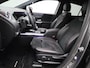 Mercedes-Benz EQA 250 Business Solution AMG 67 kWh | Achteruitrijcamera | Apple Carplay | Stoelverwarming | Elektr. achterklep | Navigatie | DAB+ |