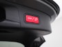 Mercedes-Benz EQA 250 Business Solution AMG 67 kWh | Achteruitrijcamera | Apple Carplay | Stoelverwarming | Elektr. achterklep | Navigatie | DAB+ |