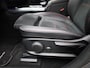 Mercedes-Benz EQA 250 Business Solution AMG 67 kWh | Achteruitrijcamera | Apple Carplay | Stoelverwarming | Elektr. achterklep | Navigatie | DAB+ |