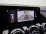 Mercedes-Benz EQA 250 Business Solution AMG 67 kWh | Achteruitrijcamera | Apple Carplay | Stoelverwarming | Elektr. achterklep | Navigatie | DAB+ |