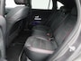 Mercedes-Benz EQA 250 Business Solution AMG 67 kWh | Achteruitrijcamera | Apple Carplay | Stoelverwarming | Elektr. achterklep | Navigatie | DAB+ |