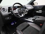 Mercedes-Benz EQA 250 Business Solution AMG 67 kWh | Achteruitrijcamera | Apple Carplay | Stoelverwarming | Elektr. achterklep | Navigatie | DAB+ |