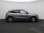 Mercedes-Benz EQA 250 Business Solution AMG 67 kWh | Achteruitrijcamera | Apple Carplay | Stoelverwarming | Elektr. achterklep | Navigatie | DAB+ |