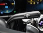 Mercedes-Benz EQA 250 Business Solution AMG 67 kWh | Achteruitrijcamera | Apple Carplay | Stoelverwarming | Elektr. achterklep | Navigatie | DAB+ |