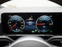 Mercedes-Benz EQA 250 Business Solution AMG 67 kWh | Achteruitrijcamera | Apple Carplay | Stoelverwarming | Elektr. achterklep | Navigatie | DAB+ |