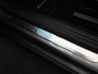 Mercedes-Benz EQA 250 Business Solution AMG 67 kWh | Achteruitrijcamera | Apple Carplay | Stoelverwarming | Elektr. achterklep | Navigatie | DAB+ |