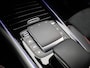 Mercedes-Benz EQA 250 Business Solution AMG 67 kWh | Achteruitrijcamera | Apple Carplay | Stoelverwarming | Elektr. achterklep | Navigatie | DAB+ |