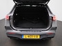 Mercedes-Benz EQA 250 Business Solution AMG 67 kWh | Achteruitrijcamera | Apple Carplay | Stoelverwarming | Elektr. achterklep | Navigatie | DAB+ |