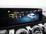 Mercedes-Benz EQA 250 Business Solution AMG 67 kWh | Achteruitrijcamera | Apple Carplay | Stoelverwarming | Elektr. achterklep | Navigatie | DAB+ |