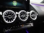 Mercedes-Benz EQA 250 Business Solution AMG 67 kWh | Achteruitrijcamera | Apple Carplay | Stoelverwarming | Elektr. achterklep | Navigatie | DAB+ |