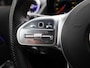Mercedes-Benz EQA 250 Business Solution AMG 67 kWh | Achteruitrijcamera | Apple Carplay | Stoelverwarming | Elektr. achterklep | Navigatie | DAB+ |