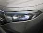 Mercedes-Benz EQA 250 Business Solution AMG 67 kWh | Achteruitrijcamera | Apple Carplay | Stoelverwarming | Elektr. achterklep | Navigatie | DAB+ |