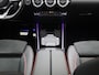 Mercedes-Benz EQA 250 Business Solution AMG 67 kWh | Achteruitrijcamera | Apple Carplay | Stoelverwarming | Elektr. achterklep | Navigatie | DAB+ |