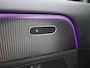 Mercedes-Benz EQA 250 Business Solution AMG 67 kWh | Achteruitrijcamera | Apple Carplay | Stoelverwarming | Elektr. achterklep | Navigatie | DAB+ |