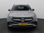 Mercedes-Benz EQA 250 Business Solution AMG 67 kWh | Achteruitrijcamera | Apple Carplay | Stoelverwarming | Elektr. achterklep | Navigatie | DAB+ |