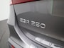 Mercedes-Benz EQA 250 Business Solution AMG 67 kWh | Achteruitrijcamera | Apple Carplay | Stoelverwarming | Elektr. achterklep | Navigatie | DAB+ |