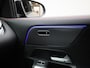 Mercedes-Benz EQA 250 Business Solution AMG 67 kWh | Achteruitrijcamera | Apple Carplay | Stoelverwarming | Elektr. achterklep | Navigatie | DAB+ |