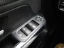 Mercedes-Benz EQA 250 Business Solution AMG 67 kWh | Achteruitrijcamera | Apple Carplay | Stoelverwarming | Elektr. achterklep | Navigatie | DAB+ |
