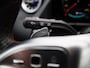 Mercedes-Benz EQA 250 Business Solution AMG 67 kWh | Achteruitrijcamera | Apple Carplay | Stoelverwarming | Elektr. achterklep | Navigatie | DAB+ |