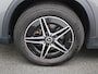Mercedes-Benz EQA 250 Business Solution AMG 67 kWh | Achteruitrijcamera | Apple Carplay | Stoelverwarming | Elektr. achterklep | Navigatie | DAB+ |