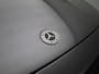 Mercedes-Benz EQA 250 Business Solution AMG 67 kWh | Achteruitrijcamera | Apple Carplay | Stoelverwarming | Elektr. achterklep | Navigatie | DAB+ |