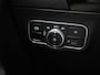 Mercedes-Benz EQA 250 Business Solution AMG 67 kWh | Achteruitrijcamera | Apple Carplay | Stoelverwarming | Elektr. achterklep | Navigatie | DAB+ |