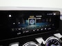 Mercedes-Benz EQA 250 Business Solution AMG 67 kWh | Achteruitrijcamera | Apple Carplay | Stoelverwarming | Elektr. achterklep | Navigatie | DAB+ |