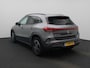 Mercedes-Benz EQA 250 Business Solution AMG 67 kWh | Achteruitrijcamera | Apple Carplay | Stoelverwarming | Elektr. achterklep | Navigatie | DAB+ |