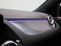 Mercedes-Benz EQA 250 Business Solution AMG 67 kWh | Achteruitrijcamera | Apple Carplay | Stoelverwarming | Elektr. achterklep | Navigatie | DAB+ |