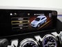 Mercedes-Benz EQA 250 Business Solution AMG 67 kWh | Achteruitrijcamera | Apple Carplay | Stoelverwarming | Elektr. achterklep | Navigatie | DAB+ |
