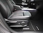 Mercedes-Benz EQA 250 Business Solution AMG 67 kWh | Achteruitrijcamera | Apple Carplay | Stoelverwarming | Elektr. achterklep | Navigatie | DAB+ |