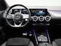 Mercedes-Benz EQA 250 Business Solution AMG 67 kWh | Achteruitrijcamera | Apple Carplay | Stoelverwarming | Elektr. achterklep | Navigatie | DAB+ |