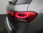 Mercedes-Benz EQA 250 Business Solution AMG 67 kWh | Achteruitrijcamera | Apple Carplay | Stoelverwarming | Elektr. achterklep | Navigatie | DAB+ |