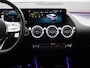 Mercedes-Benz EQA 250 Business Solution AMG 67 kWh | Achteruitrijcamera | Apple Carplay | Stoelverwarming | Elektr. achterklep | Navigatie | DAB+ |