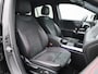Mercedes-Benz EQA 250 Business Solution AMG 67 kWh | Achteruitrijcamera | Apple Carplay | Stoelverwarming | Elektr. achterklep | Navigatie | DAB+ |